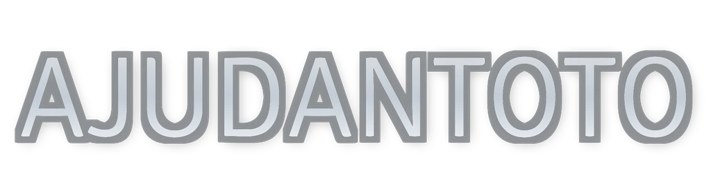 AJUDANTOTO